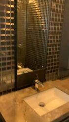 Skysuites@Anson (D2), Apartment #597612661